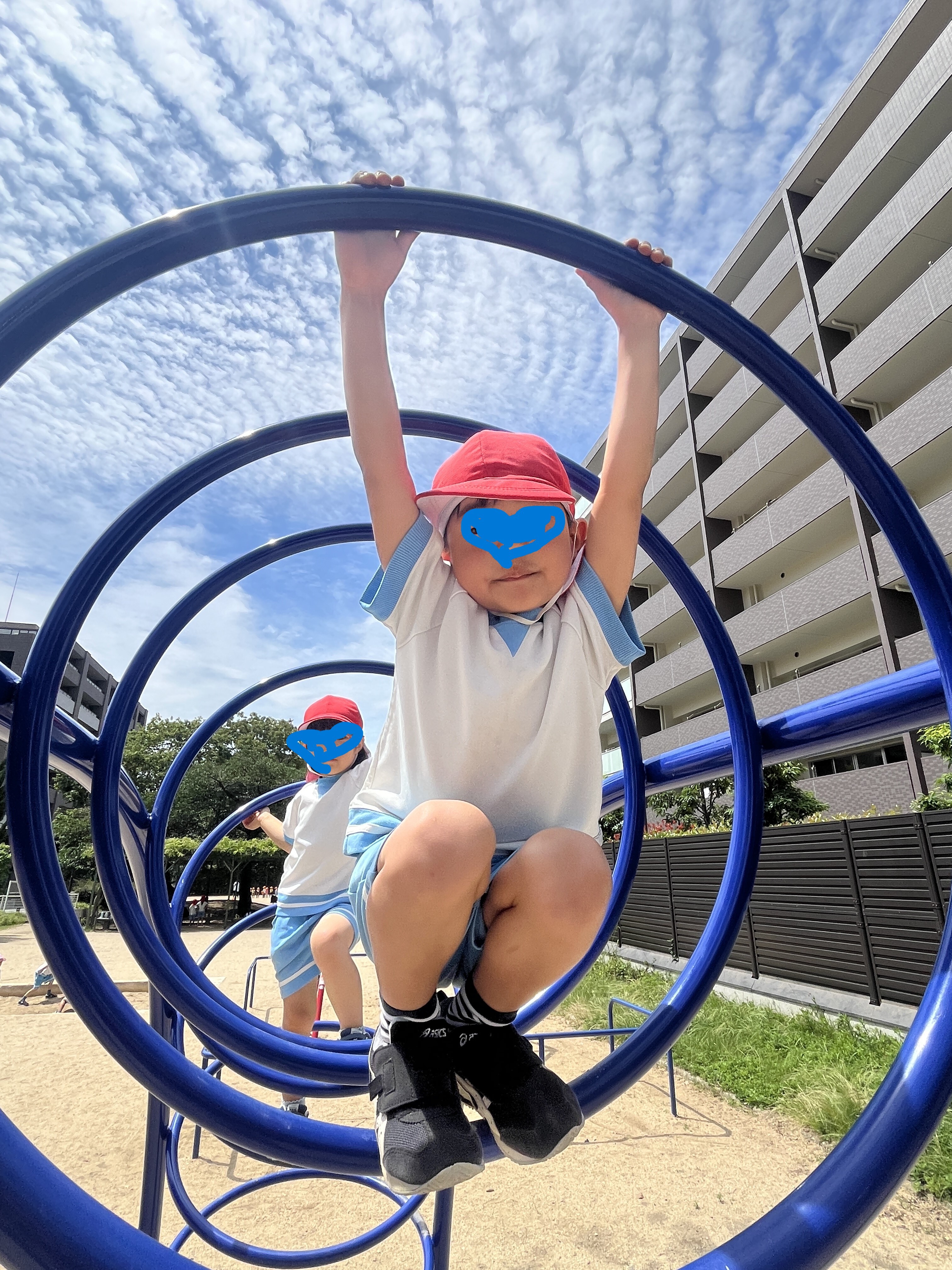 R7.7.1インスタ画像②南昭和